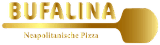 Bufalina Logo